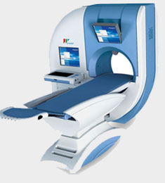 齐齐哈尔哪家男科乐动体育·（中国）体育官方网站比较好