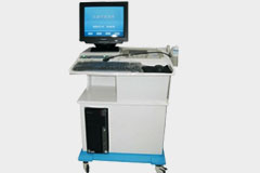 齐齐哈尔那家男科乐动体育·（中国）体育官方网站最好