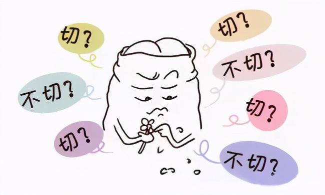 儿童包皮一定要切吗,齐齐哈尔附大男科乐动体育·（中国）体育官方网站