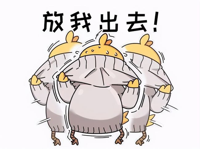 儿童包皮一定要切吗,齐齐哈尔附大男科乐动体育·（中国）体育官方网站